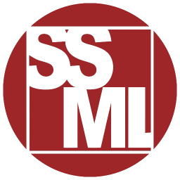 SSML di Varese logo, SSML di Varese contact details