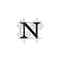 Niemann Interiors logo, Niemann Interiors contact details