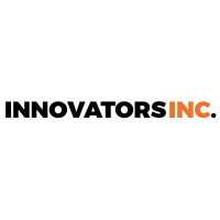 Innovators Inc. logo, Innovators Inc. contact details