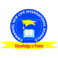 Emmanuel New Life International Schools logo, Emmanuel New Life International Schools contact details