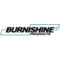 Burnishine Products logo, Burnishine Products contact details