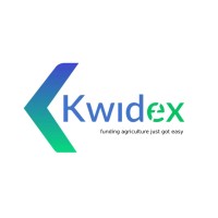 Kwidex logo, Kwidex contact details