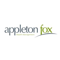 Appleton Fox Wealth Management Ltd logo, Appleton Fox Wealth Management Ltd contact details