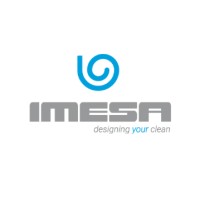 IMESA Laundry Solutions logo, IMESA Laundry Solutions contact details