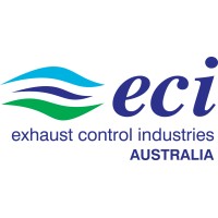 Exhaust Control Industries logo, Exhaust Control Industries contact details