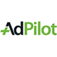 AdPilot Group GmbH logo, AdPilot Group GmbH contact details