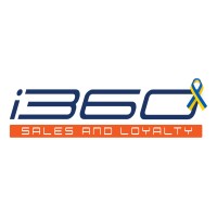 i360 Sp. z o.o. logo, i360 Sp. z o.o. contact details