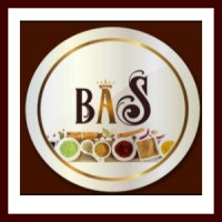 Banasura Spices Ecommerce logo, Banasura Spices Ecommerce contact details