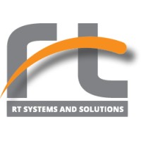 RT SYSTEMS AND SOLUTIONS LIMITED logo, RT SYSTEMS AND SOLUTIONS LIMITED contact details