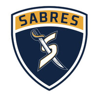 Sabre Hockey Association logo, Sabre Hockey Association contact details