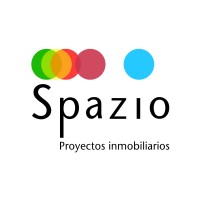 Spazio Proyectos Inmobiliarios logo, Spazio Proyectos Inmobiliarios contact details