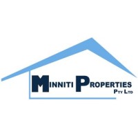 Minniti Properties logo, Minniti Properties contact details