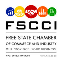 Free State Chamber of Commerce & Industry logo, Free State Chamber of Commerce & Industry contact details