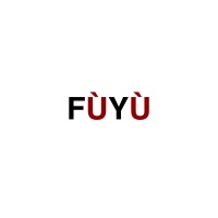 FÙYÙ logo, FÙYÙ contact details