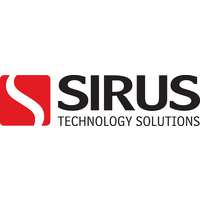 Sirus, Inc. logo, Sirus, Inc. contact details