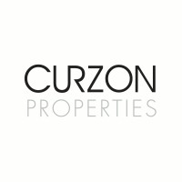 Curzon Properties logo, Curzon Properties contact details