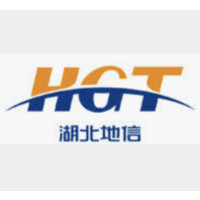 Hubei Geomatics Technology Group logo, Hubei Geomatics Technology Group contact details