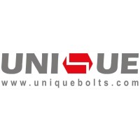 Unique Building Materials logo, Unique Building Materials contact details