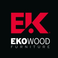 EKOWOOD LP logo, EKOWOOD LP contact details