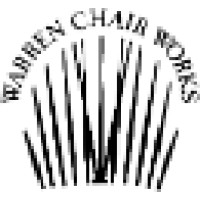 Warren Chair Works, Inc. logo, Warren Chair Works, Inc. contact details