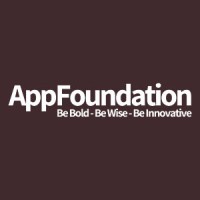 AppFoundation Technology Group, Inc. logo, AppFoundation Technology Group, Inc. contact details