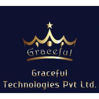 Graceful Technologies PVT LTD logo, Graceful Technologies PVT LTD contact details