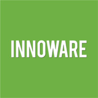 Innoware logo, Innoware contact details