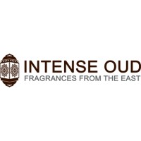 Intense Oud Inc logo, Intense Oud Inc contact details