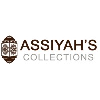 Assiyahs Collection logo, Assiyahs Collection contact details