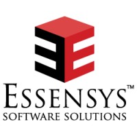 Essensys Software logo, Essensys Software contact details