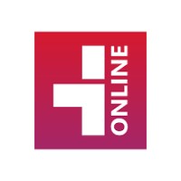 Industrie Online logo, Industrie Online contact details