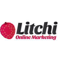 Litchi Online Marketing logo, Litchi Online Marketing contact details