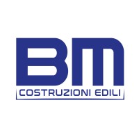 B.M. srl logo, B.M. srl contact details