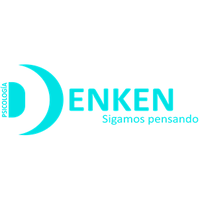 Denken - Sigamos Pensando logo, Denken - Sigamos Pensando contact details