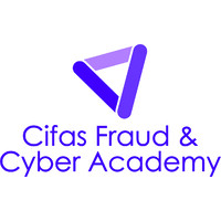 Cifas Fraud and Cyber Academy logo, Cifas Fraud and Cyber Academy contact details