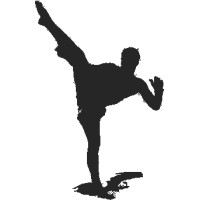 High Kick Sales logo, High Kick Sales contact details