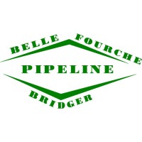 Bridger Pipelines LLC logo, Bridger Pipelines LLC contact details