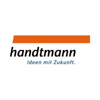 Handtmann Systemtechnik GmbH & Co. KG logo, Handtmann Systemtechnik GmbH & Co. KG contact details