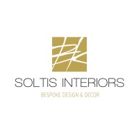 Soltis Interiors LLC logo, Soltis Interiors LLC contact details