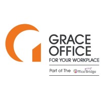 GRACE OFFICE SUPPLIES LTD logo, GRACE OFFICE SUPPLIES LTD contact details