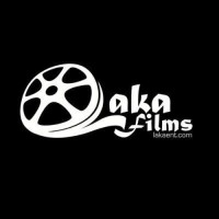 Laka Films logo, Laka Films contact details