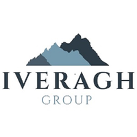 Iveragh Group logo, Iveragh Group contact details