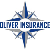 Oliver Insurance logo, Oliver Insurance contact details