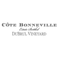 Cote Bonneville logo, Cote Bonneville contact details