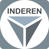 INDEREN (Ingeniería y desarrollos renovables) logo, INDEREN (Ingeniería y desarrollos renovables) contact details