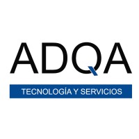 ADQA TECNOLOGIA INTERMEDIA SL logo, ADQA TECNOLOGIA INTERMEDIA SL contact details