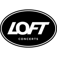 Loft Concerts GmbH logo, Loft Concerts GmbH contact details