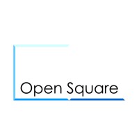 Open Square Limited logo, Open Square Limited contact details