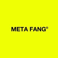 META FANG logo, META FANG contact details