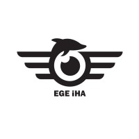 Ege İha Takımı logo, Ege İha Takımı contact details